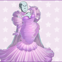 [Outfit] HEY NOW - Level 5