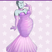 [Outfit] HEY NOW - Level 2