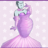 [Outfit] HEY NOW - Level 3