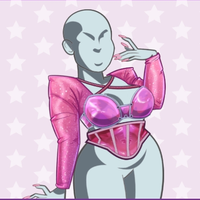 [Top] SUGARY SWEET - Level 3
