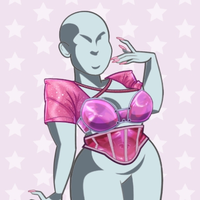 [Top] SUGARY SWEET - Level 2