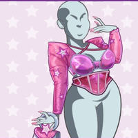 [Top] SUGARY SWEET - Level 4