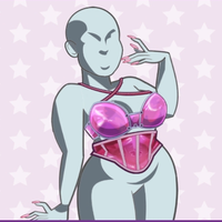 [Top] SUGARY SWEET - Level 1