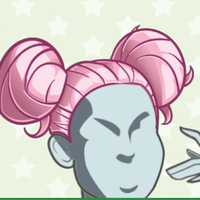 [Wig] PLAY DATE - Level 1