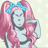 [Wig] PLAY DATE - Level 3