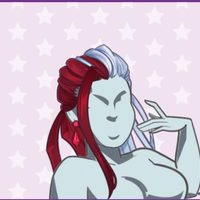 [Wig] GOOD VS EVIL - Level 1