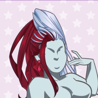 [Wig] GOOD VS EVIL - Level 2
