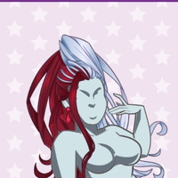 [Wig] GOOD VS EVIL - Level 3