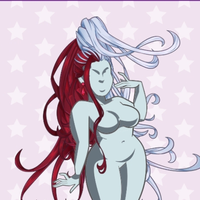 [Wig] GOOD VS EVIL - Level 5