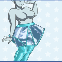 [Bottom] GEN ZENON - Level 3
