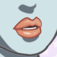 [Lipstick] BRAT SPICE