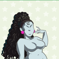 [Wig] SOUL SYSTEM - Level 3