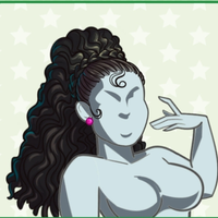 [Wig] SOUL SYSTEM - Level 2