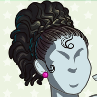 [Wig] SOUL SYSTEM - Level 1
