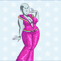 [Outfit] SOUL SYSTEM - Level 3