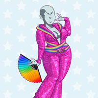 [Outfit] SOUL SYSTEM - Level 4