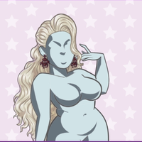 [Wig] DAWNTING - Level 3