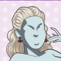 [Wig] DAWNTING - Level 1