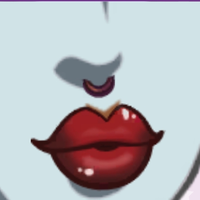 [Lipstick] DAWNTING