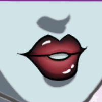 [Lipstick] WERKWEAR