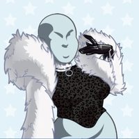 [Top] ABOMINABLE - Level 2