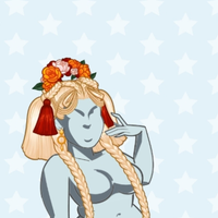 [Wig] DANCING TIL DAWN - Level 3