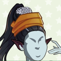 [Wig] WERKWEAR - Level 2