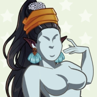 [Wig] WERKWEAR - Level 3