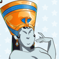 [Wig] OH MY RA! - Level 3