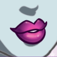 [Lipstick] FAIRY FOUNTAIN