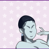 [Wig] FRESH CATCH - Level 1
