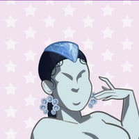 [Wig] FRESH CATCH - Level 2