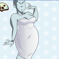 [Outfit] HOLY SHIITAKE - Level 1