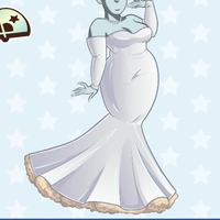 [Outfit] HOLY SHIITAKE - Level 2