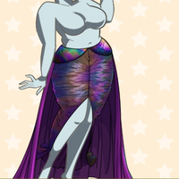 [Bottom] ABYSSAL SOVEREIGN - Level 3