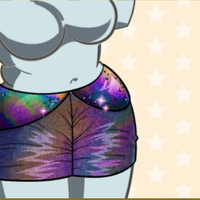 [Bottom] ABYSSAL SOVEREIGN - Level 1