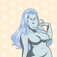 [Wig] INTERSTELLAR - Level 2