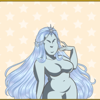 [Wig] INTERSTELLAR - Level 4