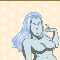 [Wig] INTERSTELLAR - Level 1