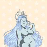 [Wig] INTERSTELLAR - Level 5