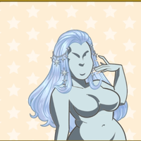 [Wig] INTERSTELLAR - Level 3