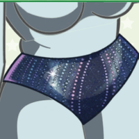 [Bottom] SO SPEECHLESS - Level 1