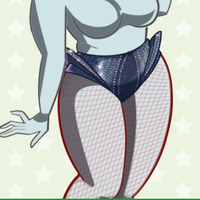 [Bottom] SO SPEECHLESS - Level 2