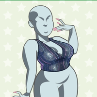 [Top] SO SPEECHLESS - Level 1