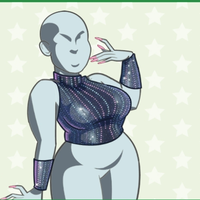 [Top] SO SPEECHLESS - Level 2