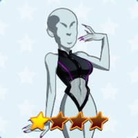 [Outfit] BMXTRAVAGANT - Level 1