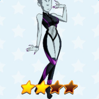 [Outfit] BMXTRAVAGANT - Level 2