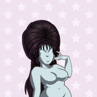 [Wig] HOW'S YOUR HEAD? - Level 4