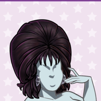 [Wig] HOW'S YOUR HEAD? - Level 3