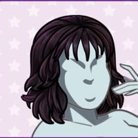 [Wig] HOW'S YOUR HEAD? - Level 1